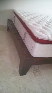 bed base-1