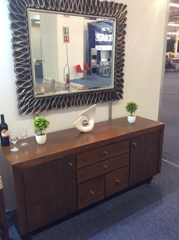 Dining table Dubai 8 Person Mr Vallarta's