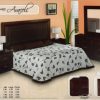Bed Room Set Araceli