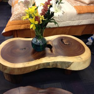 Coffee Tables