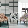 comfortable sofa chairs styles