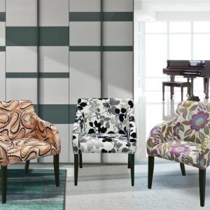 comfortable sofa chairs styles