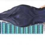 Excellent qualty Spring Air