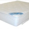 Serta made pillow top Bilboa