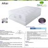 Serta Affair Mattress