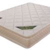 serta made aloe vera marfil 2 pillow top