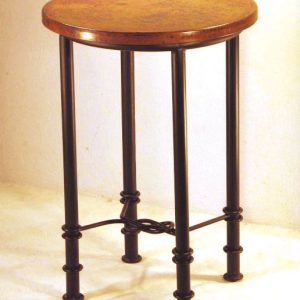 Bistro Tables
