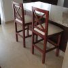 Counter Height Bar stools