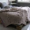 Bed Base Furniture Quality