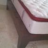 Bed Base Furniture Quality