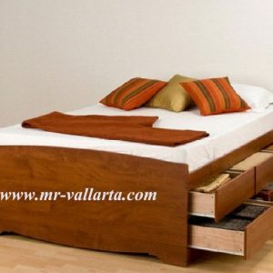 12 drawer storage base