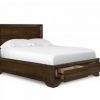 Bed Base Furniture Quality