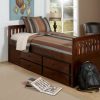 Bed Base Furniture Quality