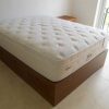 Bed Base Furniture Quality