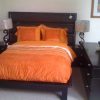 bedset Sorrento