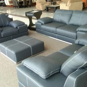 Boal Sofa set low profile