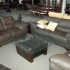 Boal Morano Leather