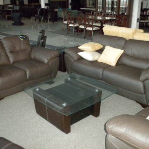 Boal Morano Leather