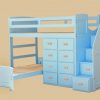 TNT Bunk Beds