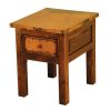 Montana Nightstand
