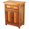 Deer Valley Nightstand