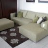 Clio Sectional