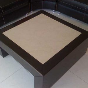 Ciara coffee table