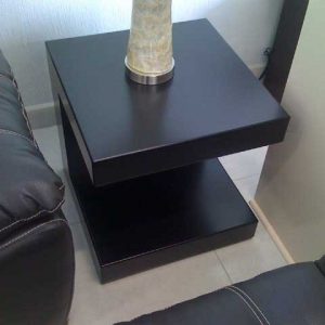 coffee table hele – matchingend tables Hele
