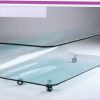 Coffee Table Claude