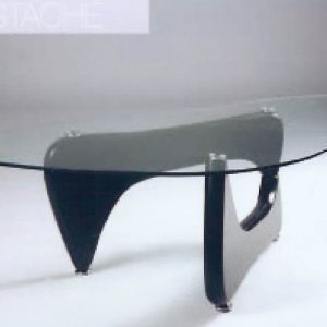 Coffee table Moustache