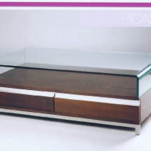 Coffee table Picasso