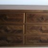amura 6 drawer dresser