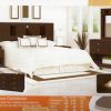Bed Set Yamilet