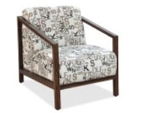 comfortable sofa chairs