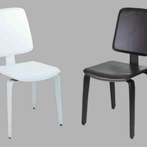 STEEL STRUCTURE, PVC LINED