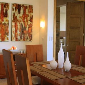 6 Per Dining table Lisboa