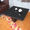 3 piece set Coffee Table Dali