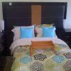 dalton bedset