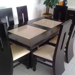 Dining Table Australia