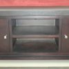 Aswan TV stand