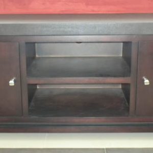 Aswan TV stand