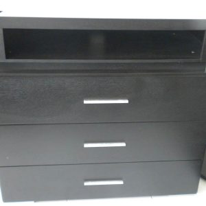 Entertainment Lazzio