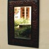 Teton Frame