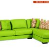 Cobalto sectional