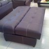 sofa bed Monette1
