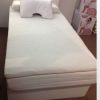 Memory foam mattress