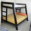 Bunk Bed single and full size Kenia