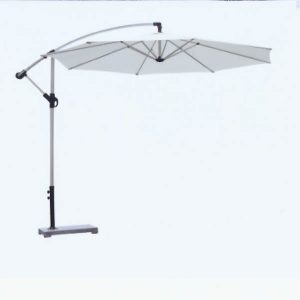 Large Umbrella Parasol