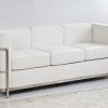 Lazio 3 person sofa