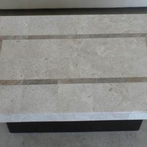 jocotepec2 marble coffee